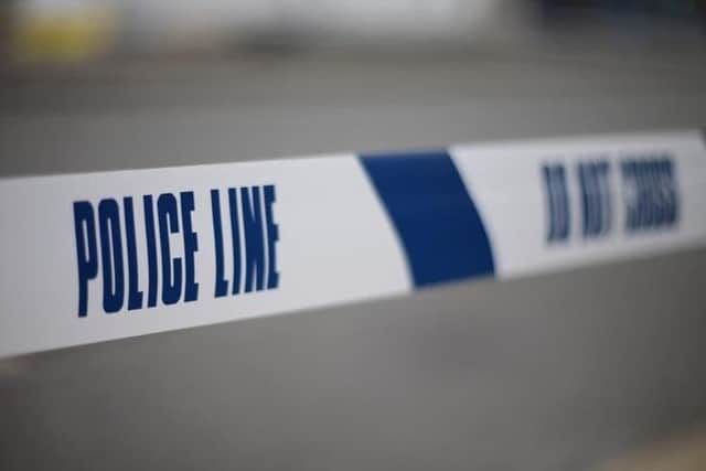 The latest crime round-up for Bognor Regis
