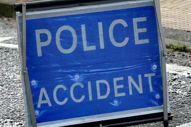 New data has revealed that West Sussex drivers rank as the eighth most dangerous in Britain