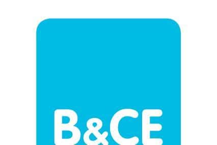 B&CE, the provider of The People's Pension