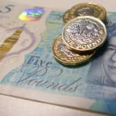 Eastbourne households face paying more for council tax