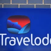 A Travelodge recruitment open day is set to be held at Gatwick Airport next week. Picture by Ben Stansall/AFP via Getty Images