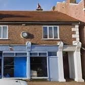 Plans have been refused to increase an HMO in Bognor Regis from five to 12 bedrooms. Photo: Google Streetview SUS-220121-132557001