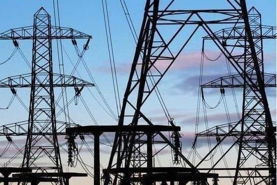 UK Power Networks confirm power cut that has affected thousands