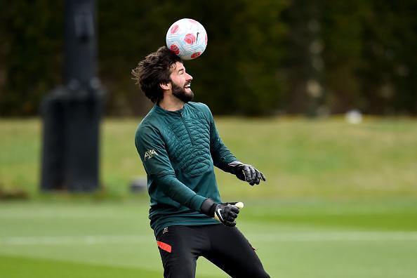 No chance with Inter’s goal in midweek. Just one clean sheet behind Ederson in Golden Glove race.