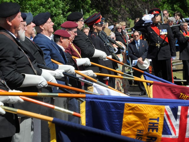 May 10 2011 SUS-220903-122150001