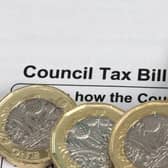 jpns 010618 p8 council tax bill gv PPP-180531-133656001