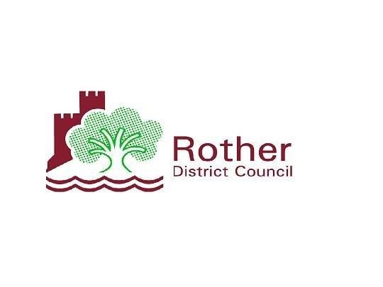 Local plan status: Adopted 2014, being updated.
Local plan housing requirement: 335 homes a year.
Government housing need: 740 homes a year.