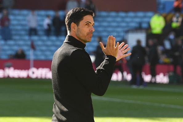 Mikel Arteta’s side started the season slowly but their recent form has catapulted them into being favourites for the last Champions League space. Predicted finish: 4th - Predicted points: 71 (+18 GD) - Chances of qualifying for the Champions League: 67%