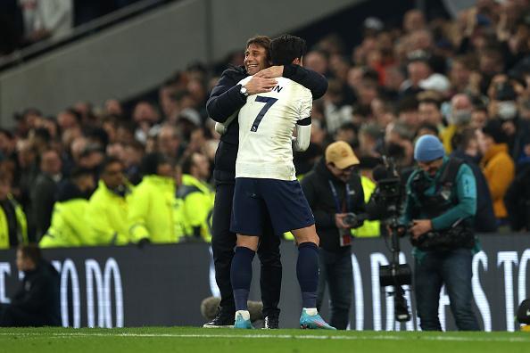 Spurs have been impressive recently, however, their inconsistency looks like it may cost them a Champions League qualification place to their nearest rivals. Predicted finish: 5th - Predicted points: 67 (+16 GD) - Chances of qualifying for the Champions League: 25%
