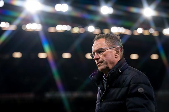 It just hasn’t clicked for Ralf Rangnick at Manchester United and the experts believe they will miss out on Champions League football. Predicted finish: 5th - Predicted points: 63 (+9 GD) - Chances of qualifying for the Champions League: 8%