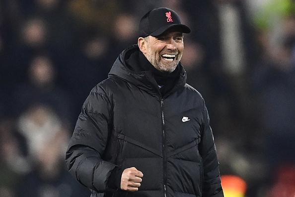 The Reds have made what seemed like a title procession into a race and even though they have won nine-straight league games, they are being predicted to fall just short this season. Predicted finish: 2nd - Predicted points: 89 (+68 GD) - Chances of winning the Premier League: 38%