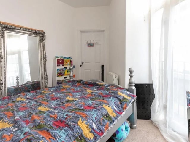 Brook Street SUS-220328-094320001