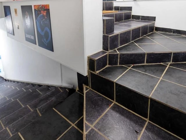 Brook Street SUS-220328-094353001