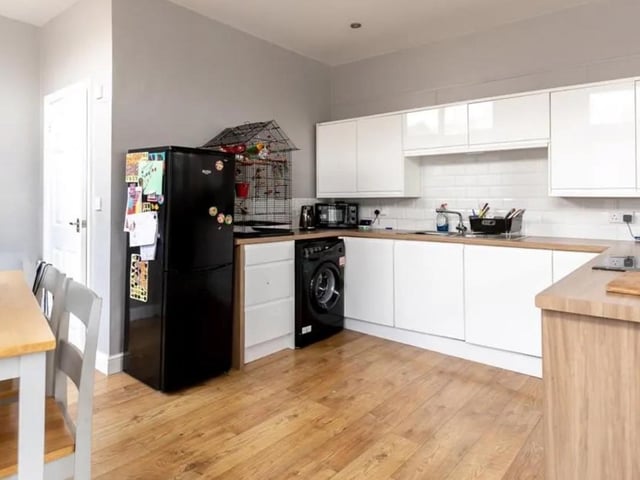 Brook Street SUS-220328-094511001