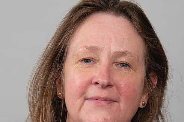 Councillor Zoe Nicholson, leader of the District Council, said: “With so many people trying to keep on top of rising energy bills, it's essential that the hardest hit receive help."