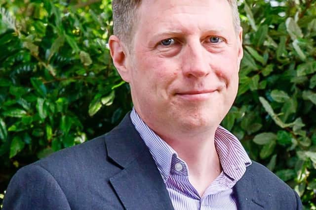 The Liberal Democrats have criticised the Government's Spring Statement as a "massive missed opportunity" to help families in the Lewes district.