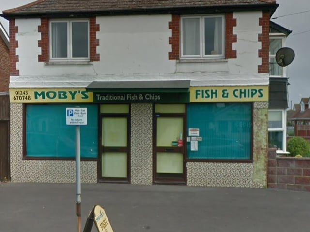 2 Bracklesham Lane, Chichester PO20 8HP England+44 1243 670748