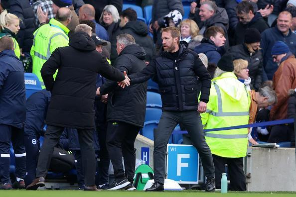 The Seagulls had a solid start to the 2021/22 season but an inconsistent second half and run of poor form is likely to hinder what could have been a historic campaign. Brighton are still set to improve on their previous season with a 13th place finish predicted.