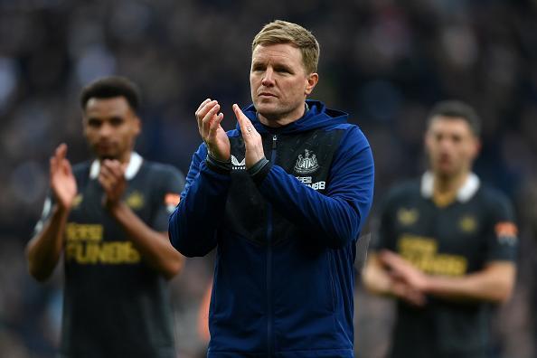 Eddie Howe’s signing at Newcastle has brought about phenomenal change for the Magpies. After an extraordinary disastrous start to the season, Newcastle are predicted to finish 15th, an ending that was unimaginable a few months ago.