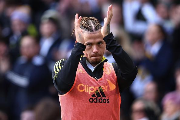 Leeds United have not had the most serene follow-up campaign in their return to the Premier League, but they are expected to avoid relegation and will hope to improve on a tumultuous 2021/22 campaign that saw club icon Marcelo Bielsa sacked in February.