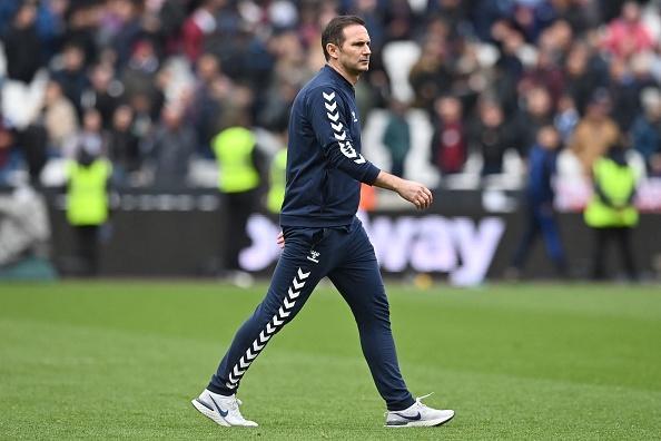 The Toffees are expected to just about avoid relegation, despite a somewhat disastrous season. Everton will hope that the summer will allow Frank Lampard to rebuild this side for a more successful 2022/23 Premier League campaign.