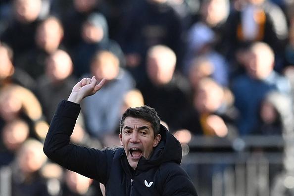 Wolves new manager Bruno Lage has enjoyed an impressive first season and will improve his side’s 2020/21 finish of 13th as they look likely to break into the top 10.