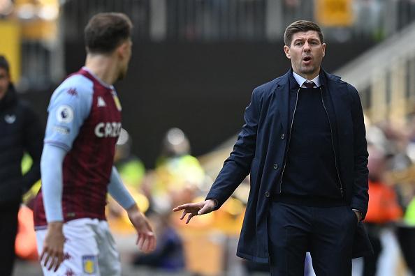 Like Newcastle, Aston Villa could not have predicted such a strong result for the 2021/22 season back in September. Steven Gerrard is set to lead his team to a tenth place finish and will hope to continue developing his squad ahead of next season.
