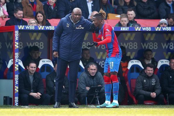 Patrick Vieira’s first season in charge of Palace has seen great success and promise for his side’s future and a 11th place finish is expected thanks to his efforts.