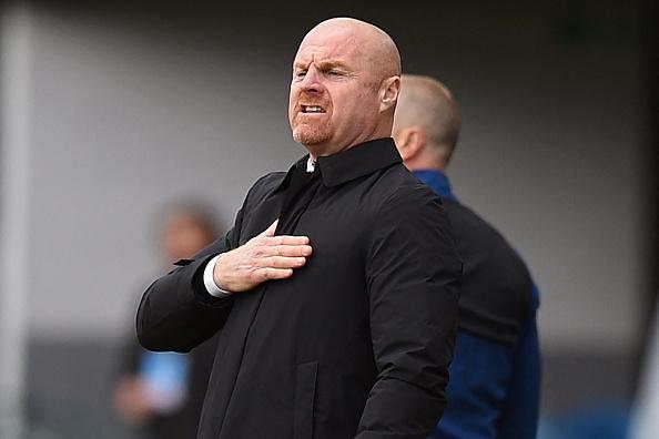 Burnley are unlikely to make it to a seventh consecutive season in the Premier League and have lost the past four out of five matches, drawing the fifth. The inconsistent and out of form team will likely end up in the Championship for 2022/23