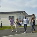 Camber Sands Holiday Park SUS-220604-123050001