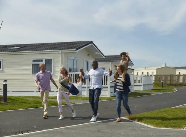 Camber Sands Holiday Park SUS-220604-123050001