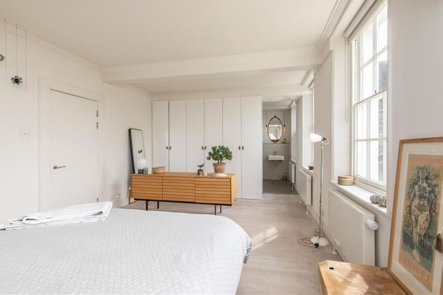 Castlegate, Lewes, from Zoopla