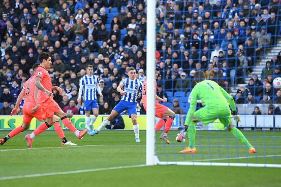 Showed signs of getting back to his best lately. Another who needs a strong finish