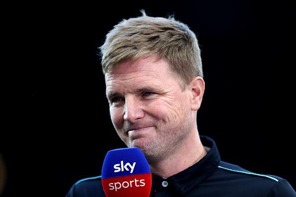 Predicted final points tally - 41