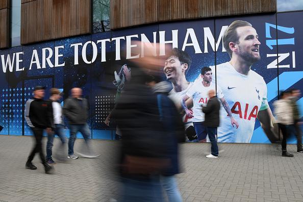Capacity: 62,062. Total spectators: 385,170. Average attendance: 29,628. Capacity filled: 89%