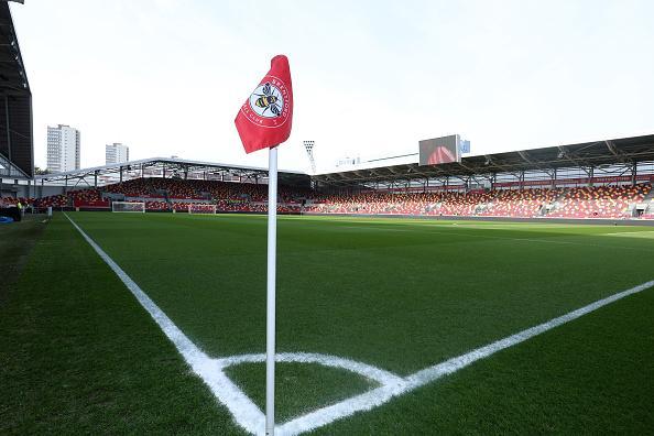 Capacity: 18,250. Total spectators: 219,231. Average attendance: 16,864. Capacity filled: 92.4%