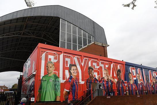 Capacity: 26,047. Total spectators: 385,936. Average attendance: 24,121. Capacity filled: 92.6%