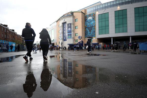 Capacity: 40,853. Total spectators: 532,182. Average attendance: 38,013. Capacity filled: 93.1%
