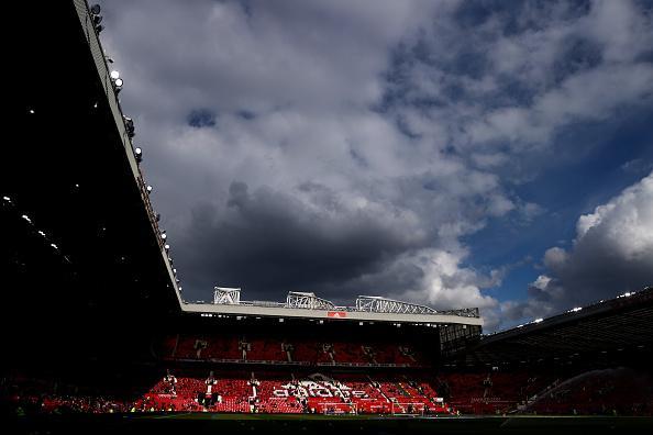 Capacity: 74,879. Total spectators: 803,641. Average attendance: 73,058. Capacity filled: 97.6%