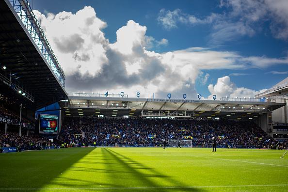 Capacity: 39,571.. Total spectators: 465,858. Average attendance: 38,822. Capacity filled: 98.1%