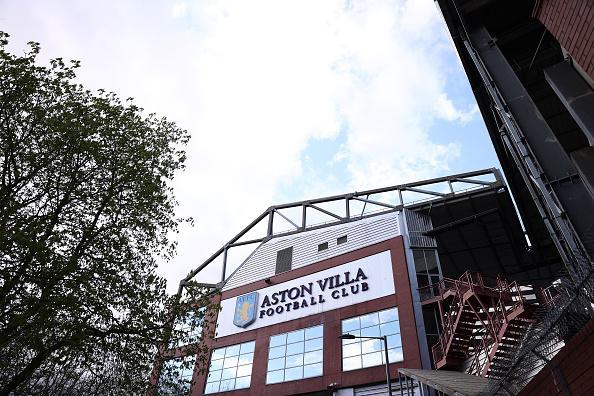 Capacity: 42,682. Total spectators: 502,305. Average attendance: 41,859. Capacity filled: 98.1%