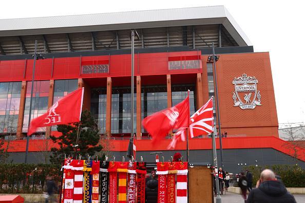 Capacity: 54,074. Total spectators: 795,341. Average attendance: 53,023. Capacity filled: 98.1%