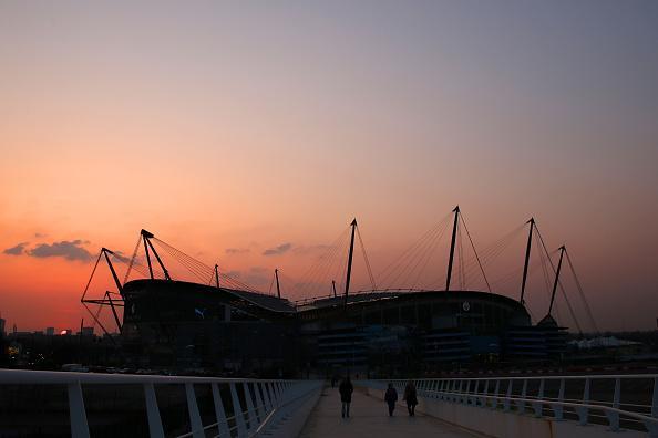 Capacity: 55,017. Total spectators: 790,058. Average attendance: 52,671. Capacity filled: 95.7%