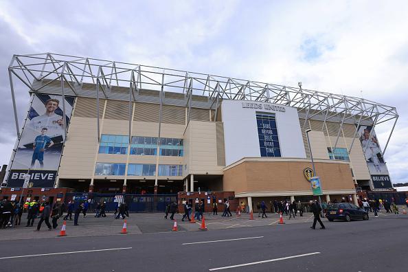 Capacity: 37,890. Total spectators: 544,182. Average attendance: 36,279. Capacity filled: 95.8%