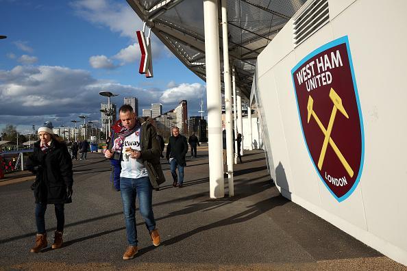 Capacity: 60,000. Total spectators: 813,391. Average attendance: 58,099. Capacity filled: 96.8%