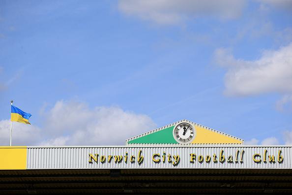 Capacity: 27,244. Total spectators: 323,202. Average attendance: 26,934. Capacity filled: 98.9%