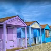 If youre looking for a day trip instead of a weekender, then ChooseMyCar.comadvises a drive to West Wittering beach