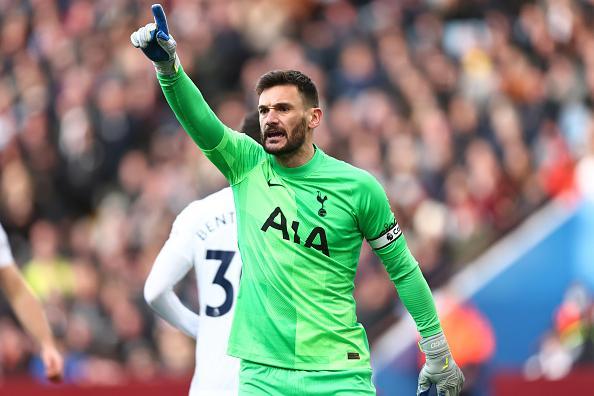 Saves: 85 Transfer fee: £11.34m