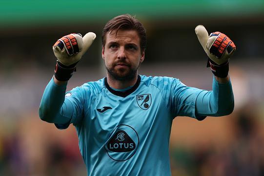 Saves: 84 Transfer fee: Free