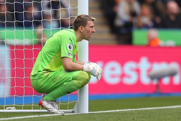 Saves: 73 Transfer fee: Free